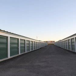 THE BEST 10 Self Storage in WILL COUNTY, IL